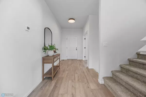West Fargo, ND 58078,5875 11th ST W