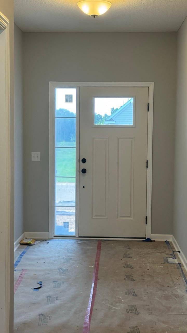 Lino Lakes, MN 55014,620 Haywood DR