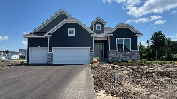 Lino Lakes, MN 55014,620 Haywood DR
