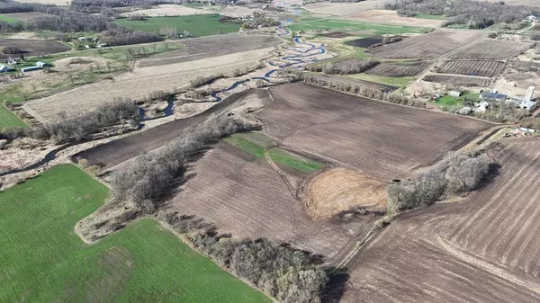 XX1 County Road 3, Holdingford, MN 56340