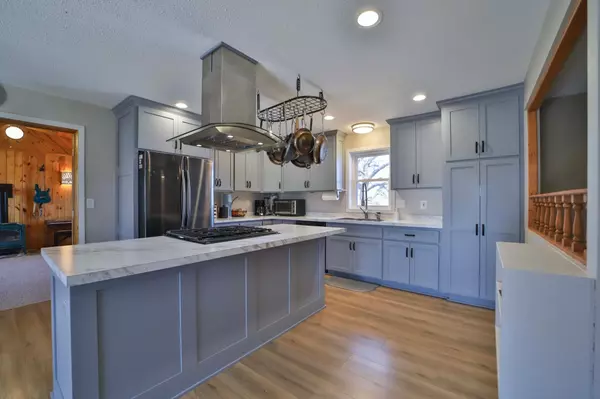 Aldrich, MN 56434,20434 Co Rd 2