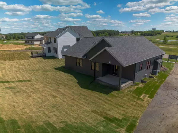 Rochester, MN 55901,4945 Noble DR NW