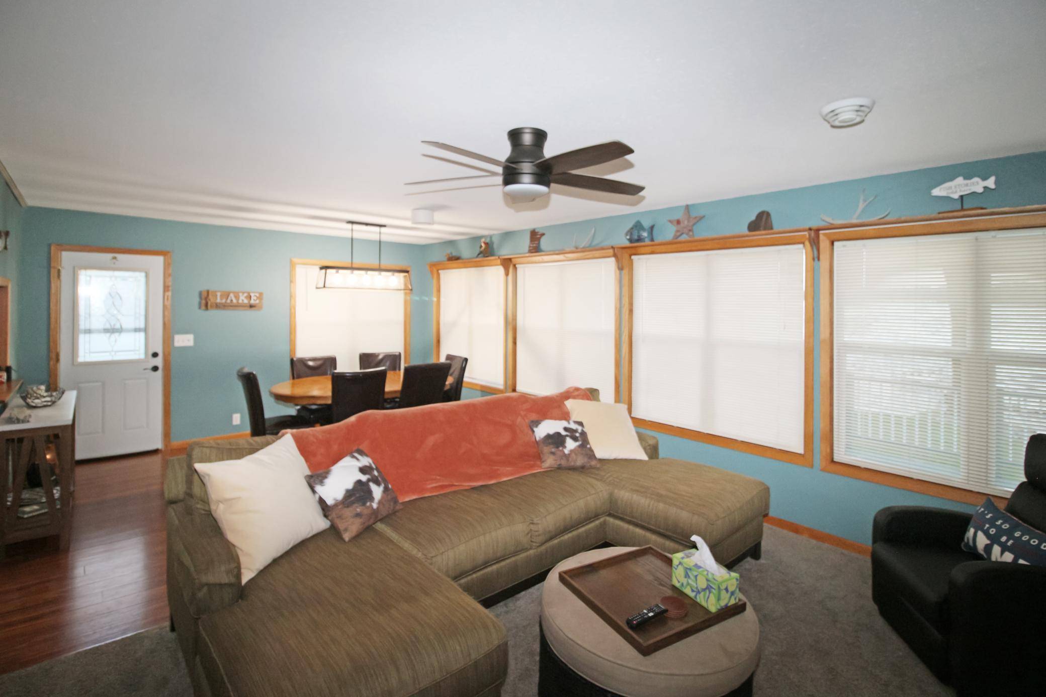 Glenwood, MN 56334,17397 Highview AVE