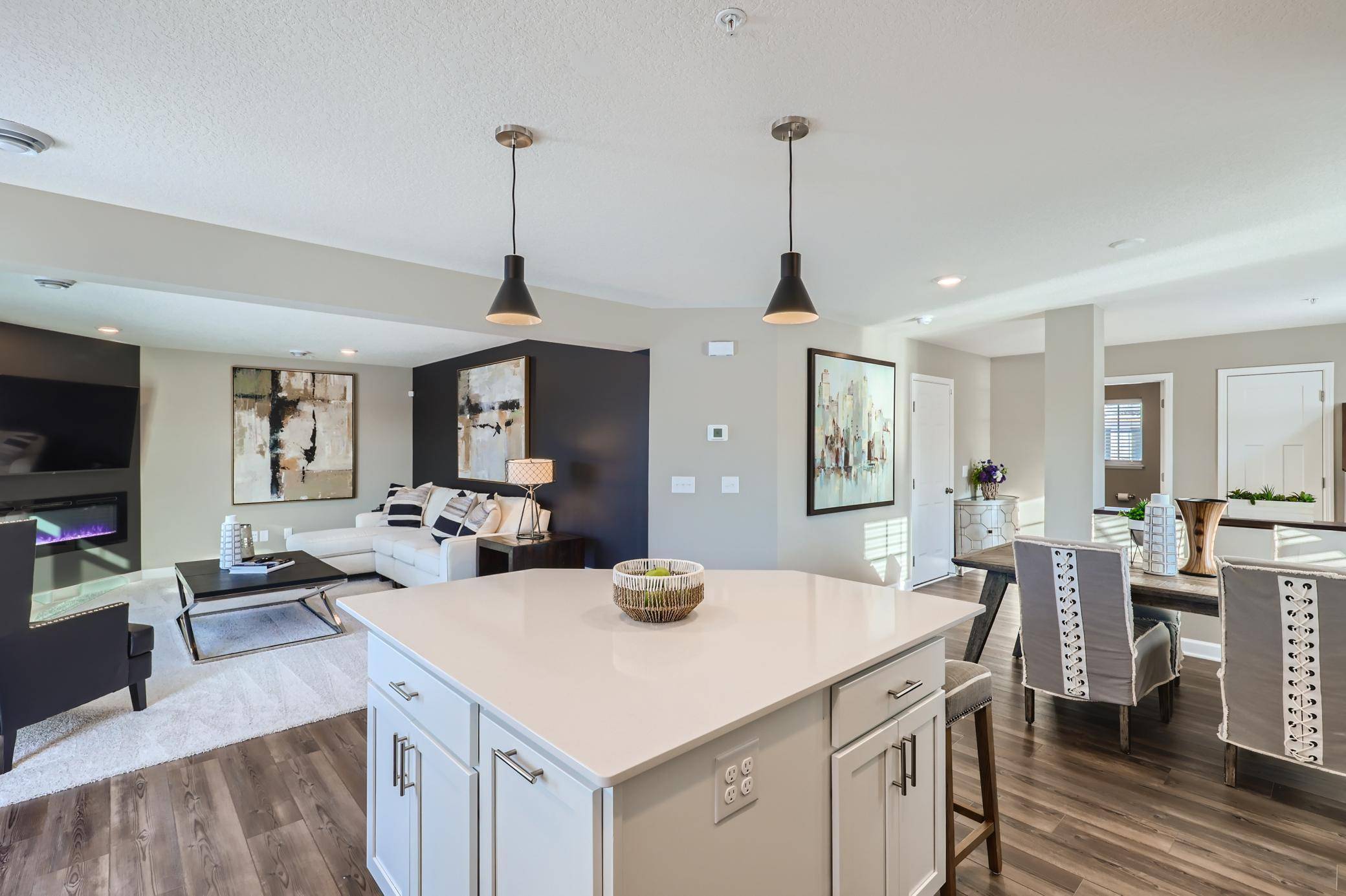 Farmington, MN 55024,21651 Magnolia WAY