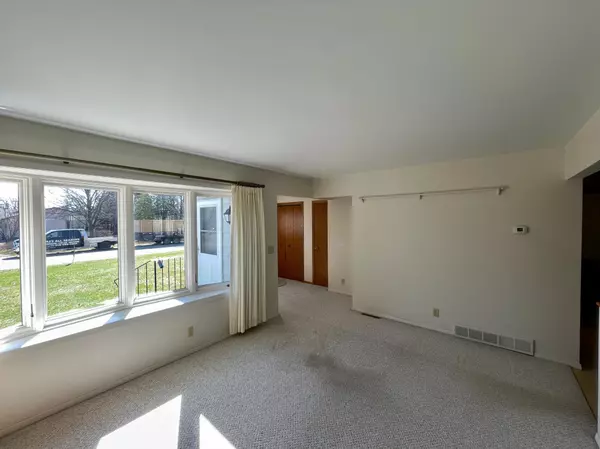 Bemidji, MN 56601,3515 Cedar LN NW