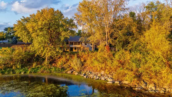 Hastings, MN 55033,344 Barker ST