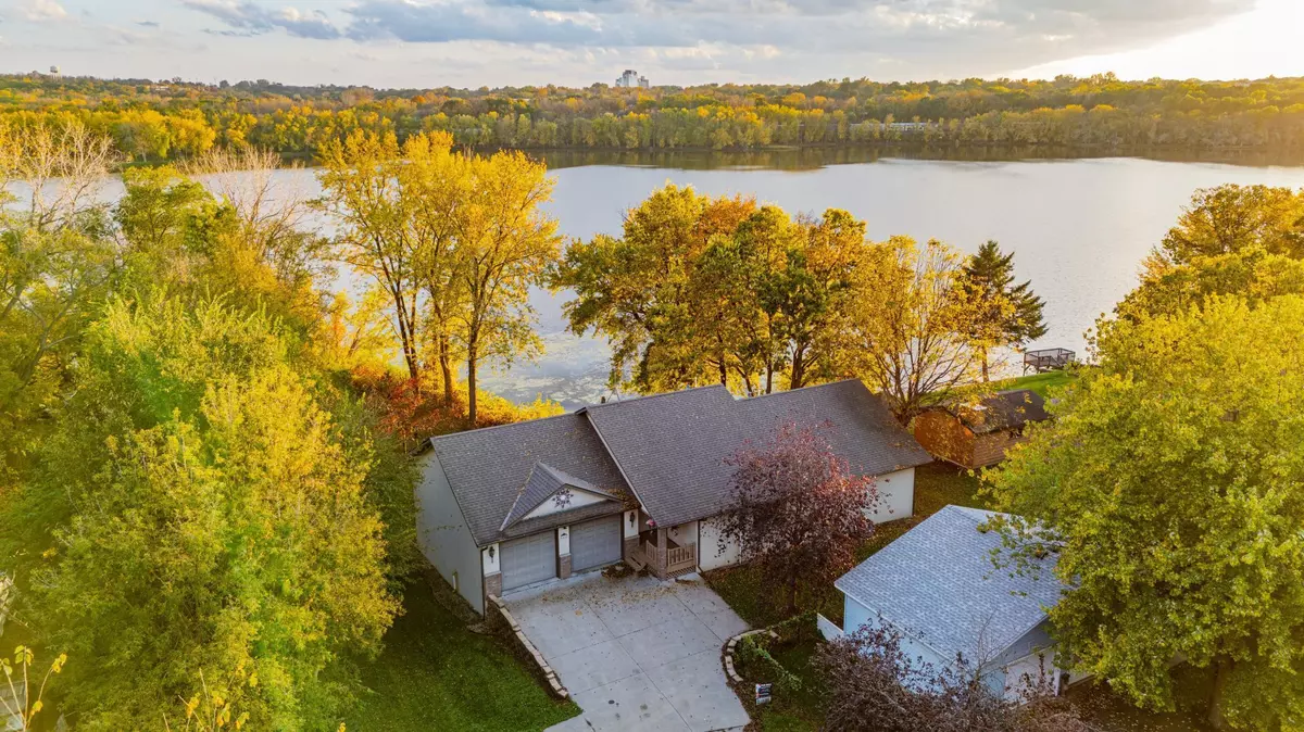 Hastings, MN 55033,344 Barker ST