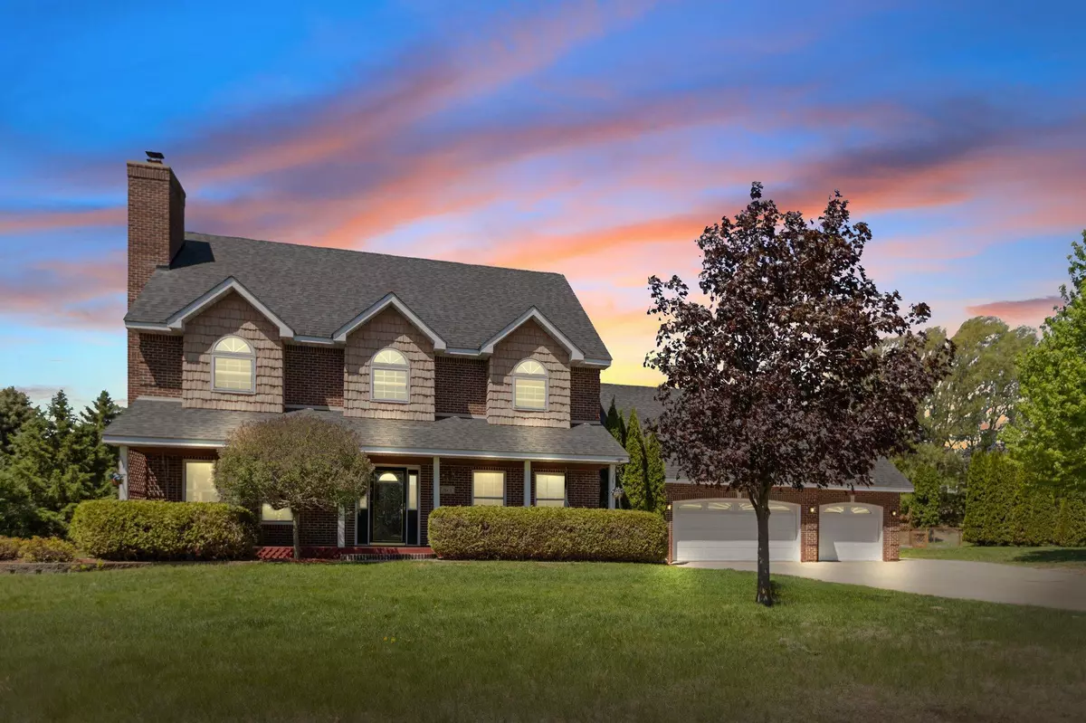 Faribault, MN 55021,2606 Hulett CT