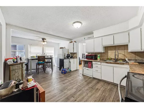 Minneapolis, MN 55411,3010 Russell AVE N