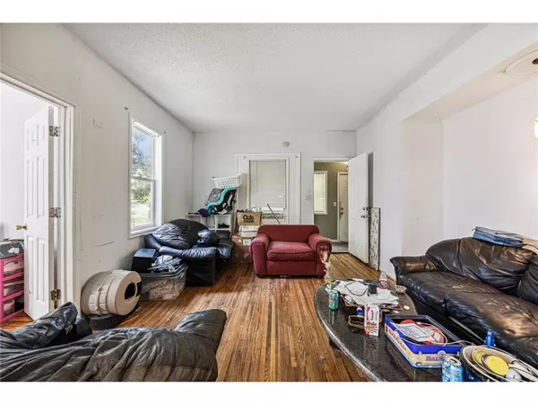 Minneapolis, MN 55411,3010 Russell AVE N