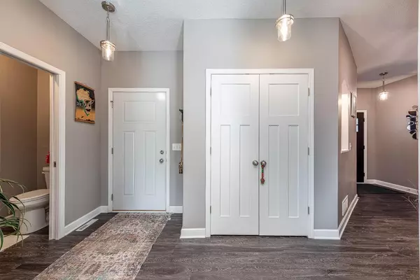 Mankato, MN 56001,305 Tranquility TRL