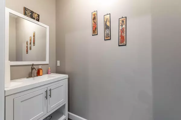 Mankato, MN 56001,305 Tranquility TRL