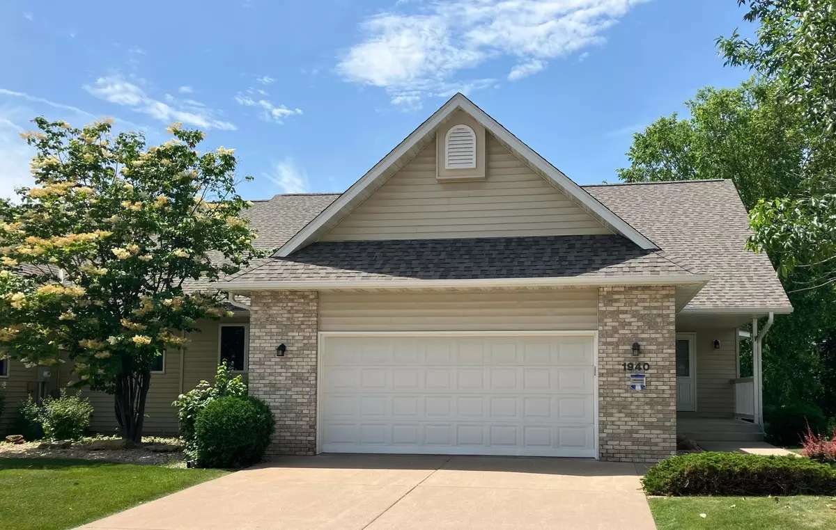 Red Wing, MN 55066,1940 Cherry ST