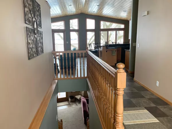 Clinton, MN 56225,79317 355th ST