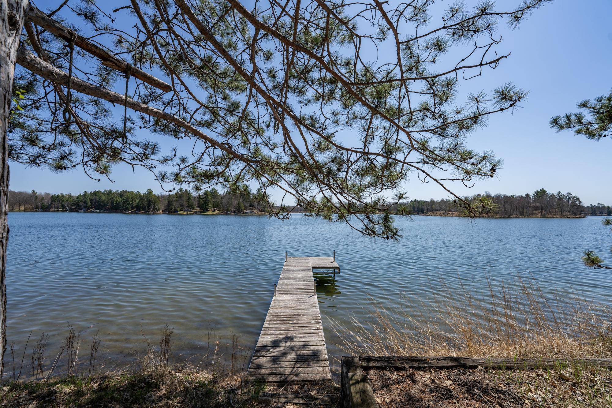 Fifty Lakes, MN 56448,41334 Peninsula RD