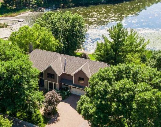 6465 Glacier LN N, Maple Grove, MN 55311