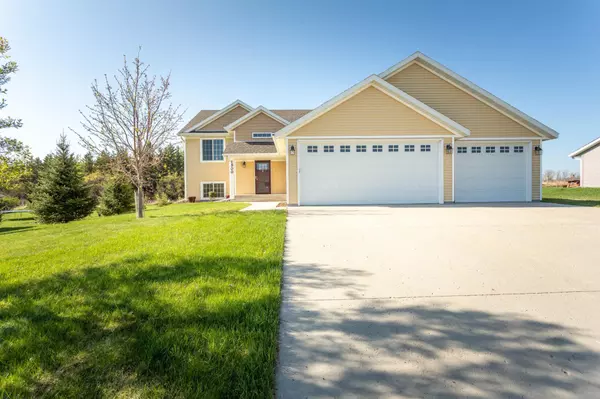 Alexandria, MN 56308,1500 Jasmine DR