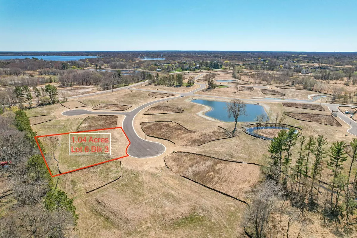 Ham Lake, MN 55304,18071 Urbank ST NE
