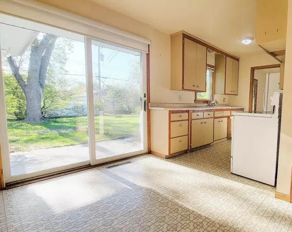 Cottage Grove, MN 55016,8690 Greenway AVE S