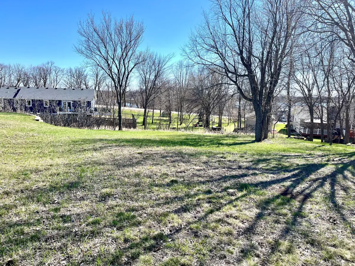 Detroit Lakes, MN 56501,1119 Doris Kohler CIR