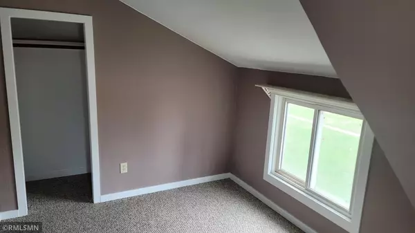 Sauk Rapids, MN 56379,1225 Broadway AVE S