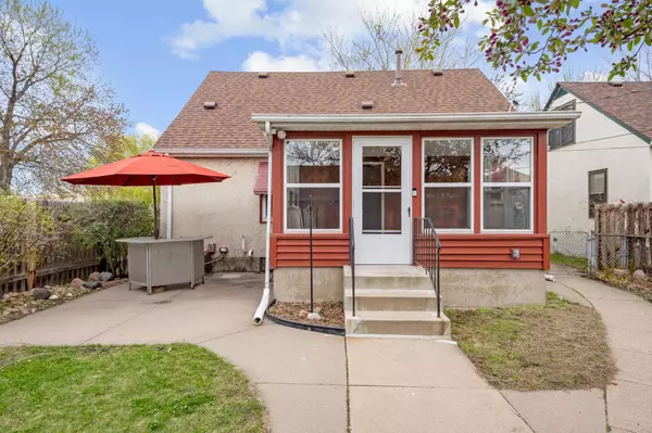 Minneapolis, MN 55419,6048 1st AVE S
