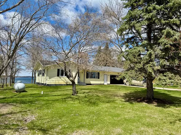 Dent, MN 56528,32967 380th ST