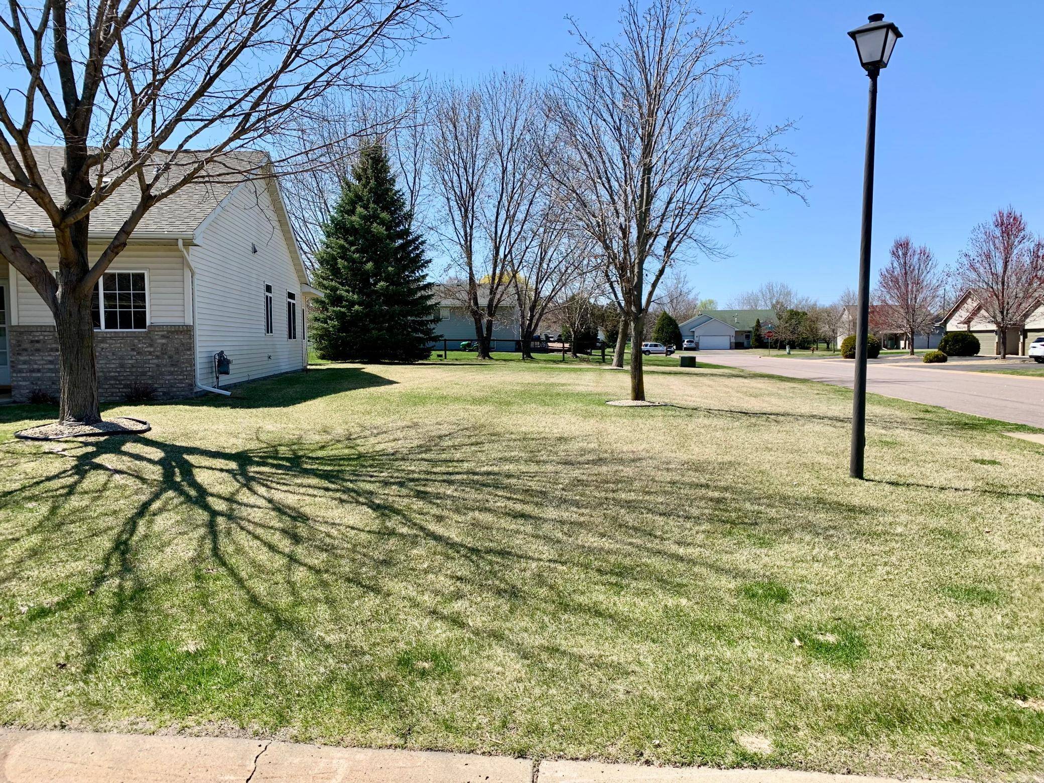 Otsego, MN 55330,8399 Parkington AVE NE