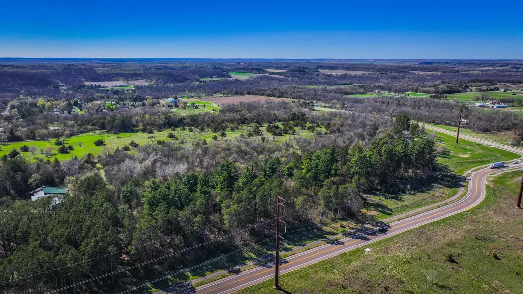 xxx County 14 BLVD, Cannon Falls, MN 55009