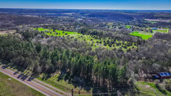 Cannon Falls, MN 55009,xxx County 14 BLVD