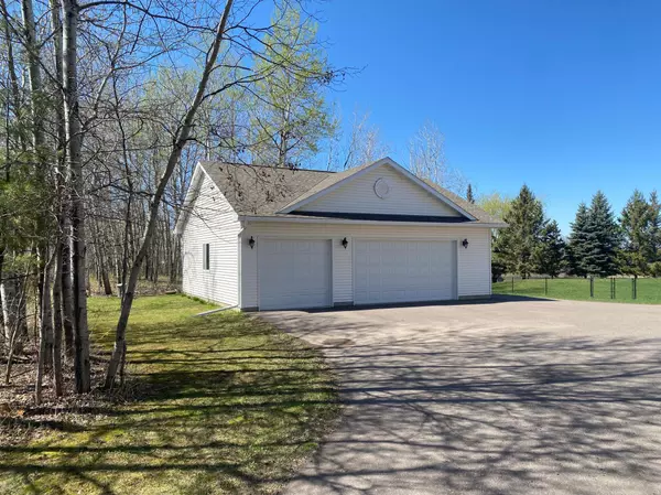 Milaca, MN 56353,10992 97th ST