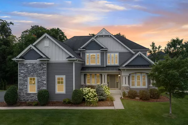 Hamel, MN 55340,715 Lilium TRL