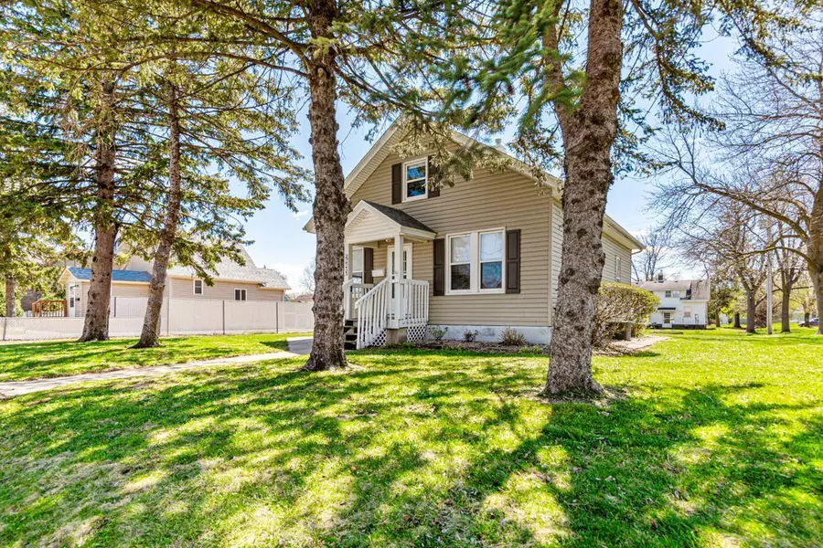 243 Northview ST, Owatonna, MN 55060