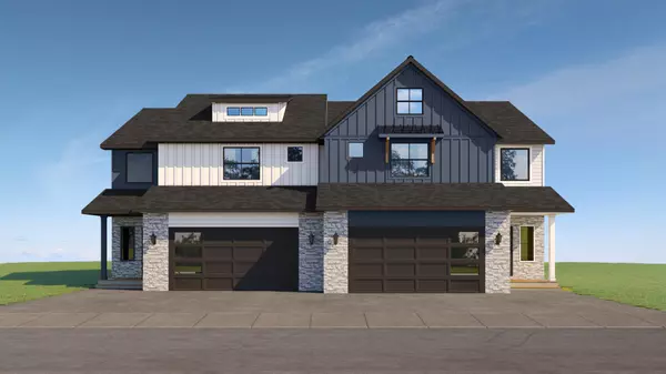 Holmen, WI 54636,1616 Red Clover ST