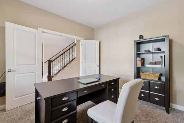 Lakeville, MN 55044,9508 211th ST W