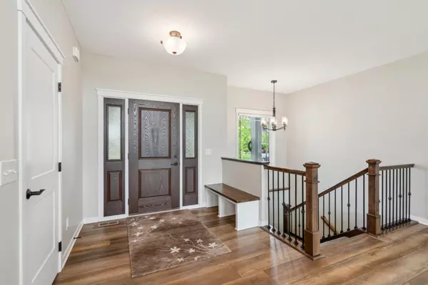 Lino Lakes, MN 55014,928 Pheasant RUN S