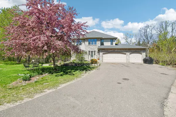 Lent Twp, MN 55056,35775 Energy TRL