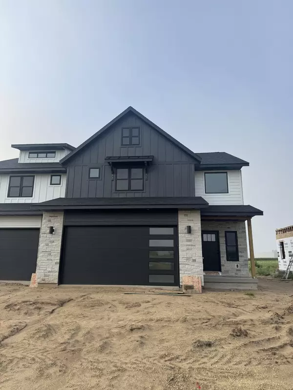 Holmen, WI 54636,1620 Red Clover ST