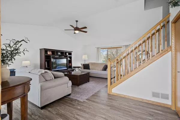 Elk River, MN 55330,10360 180th AVE NW