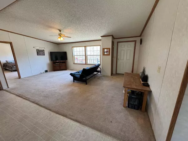 Ardenhurst Twp, MN 56661,64263 State Highway 46