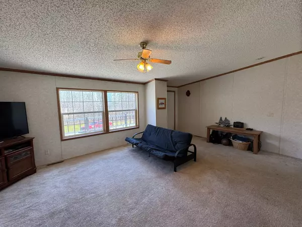 Ardenhurst Twp, MN 56661,64263 State Highway 46