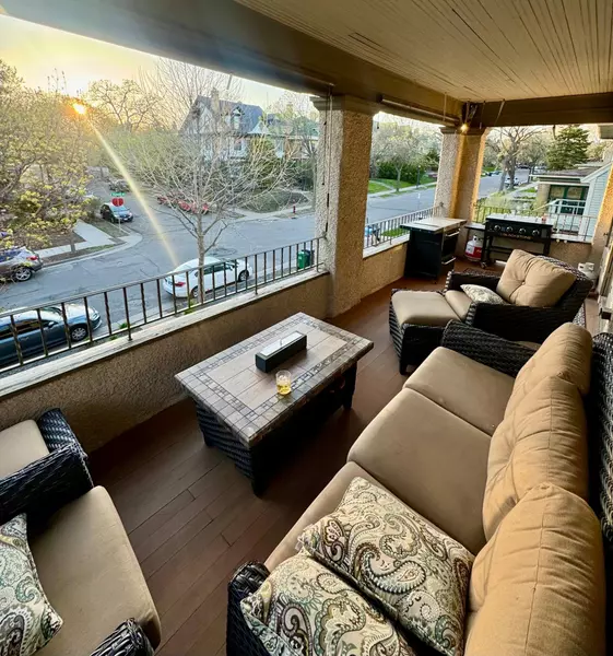 1909 Fremont AVE S #201, Minneapolis, MN 55403