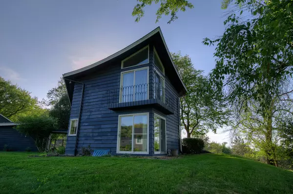 Red Wing, MN 55066,1224 Tee Up LN