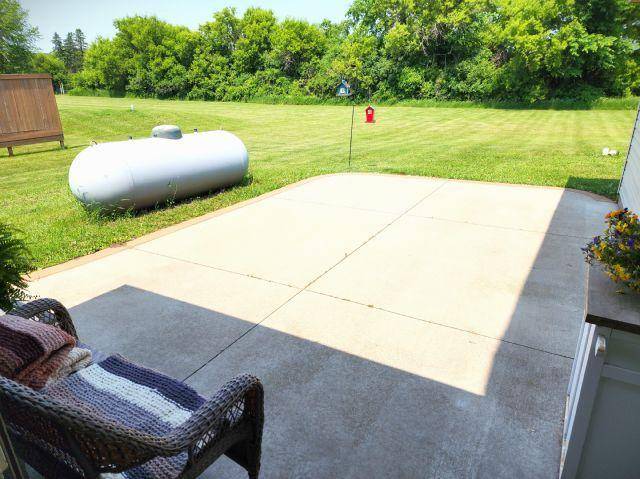 Osceola, WI 54020,2369 94th AVE #A