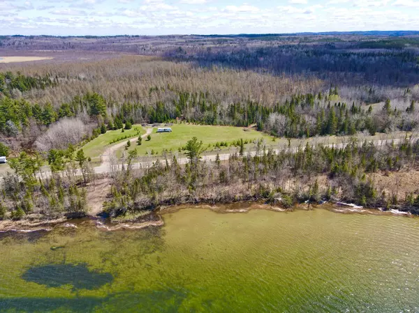 25469 Co Hwy 39, Osage, MN 56470