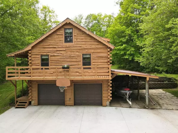 Grand Rapids, MN 55744,20703 Aspen DR