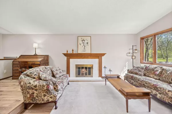 Andover, MN 55304,3828 172nd LN NW