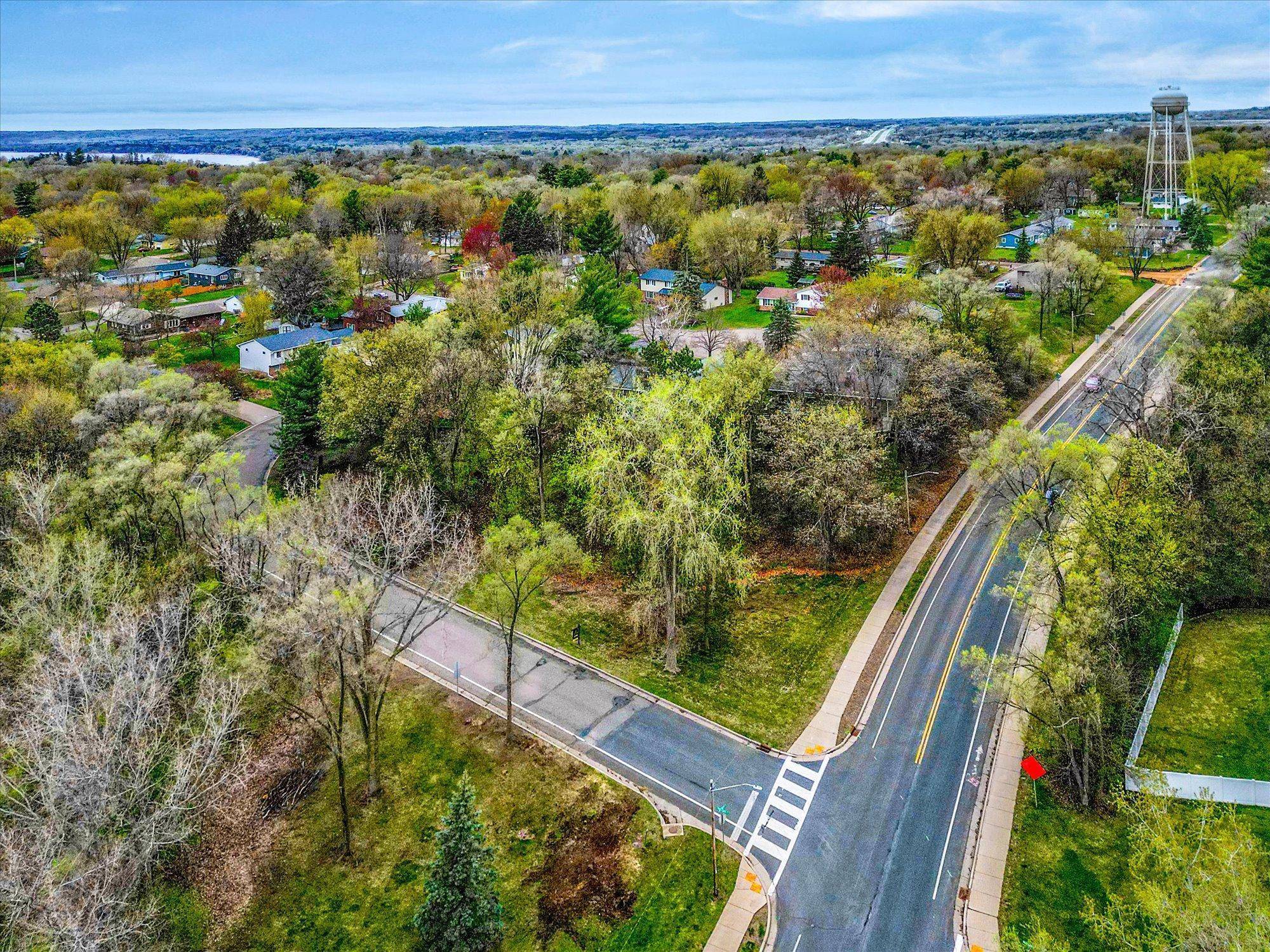 231 13th ST, Hudson, WI 54016