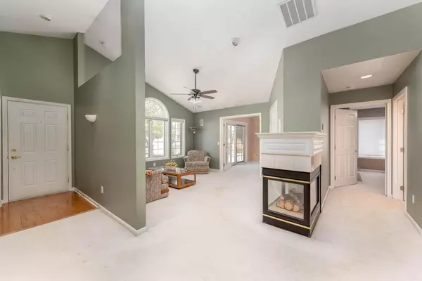 Le Sueur, MN 56058,267 Plum RUN