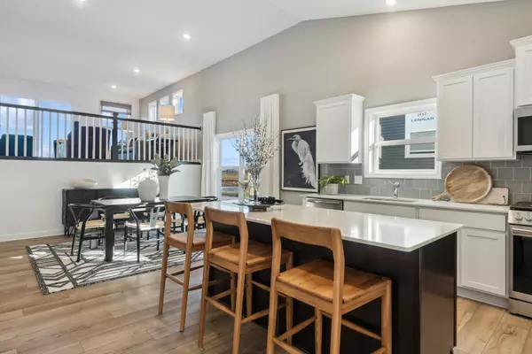 Lino Lakes, MN 55038,2047 Victoria CIR